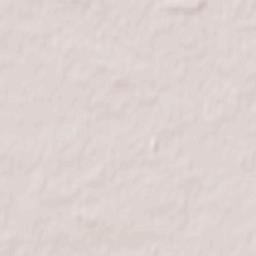 Raciąż Terrain Map