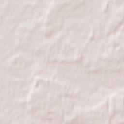 Długosiodło Terrain Map