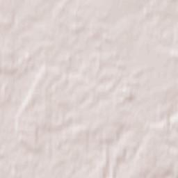 Ostrów Mazowiecka Terrain Map