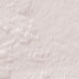 Powiat ostrowski Terrain Map