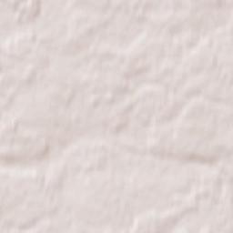 Klintsovskiy Rayon Terrain Map