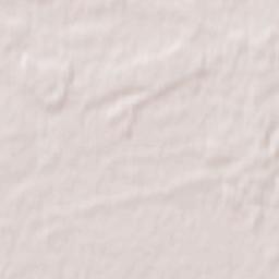 Korzhovka-Golubovka Terrain Map