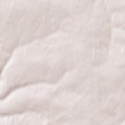 Krasnaya Zarya Terrain Map