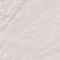 Bol’shoy Khomutets Terrain Map