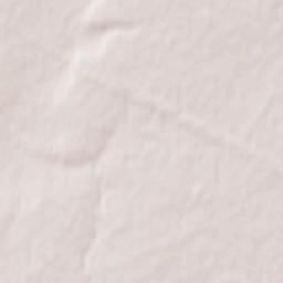 Komsomolets Terrain Map