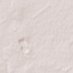 Donskoye Terrain Map
