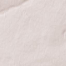 Neverkinskiy Rayon Terrain Map