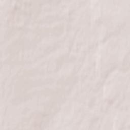 Neftegorsk Terrain Map