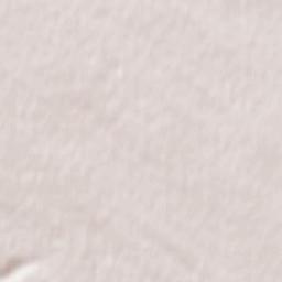 623 Carlton Trail, North Battleford Terrain Map