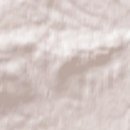 Ardnacrusha Terrain Map