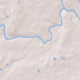 A5, Shrewsbury, Shropshire SY4 1EB, UK Terrain Map