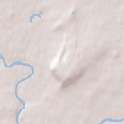 45, Shrewsbury, Shropshire SY4 4TY, UK Terrain Map