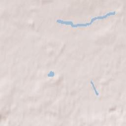 15 Roden Close, Wellington, Telford and Wrekin Terrain Map