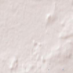 1 Wrekin Drive, Donnington, Telford and Wrekin Terrain Map