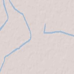Cowbit Rd, Lincolnshire, UK Terrain Map