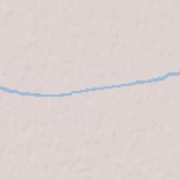 29 Lambert Bank, Spalding, Lincolnshire PE12 Terrain Map