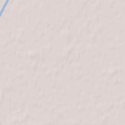 Mill Road, Wisbech, Norfolk PE14, UK Terrain Map