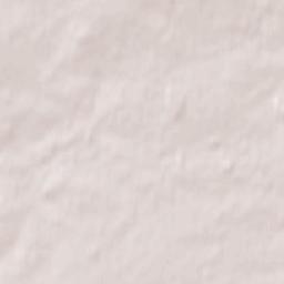 Butt Ln, King's Lynn, Norfolk PE32, UK Terrain Map