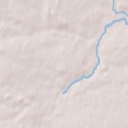 30 Elmham Road, Beetley, Dereham Terrain Map
