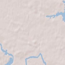 10 Norwich Road, Wroxham, Norwich, Norfolk Terrain Map