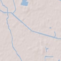 Veenoord Terrain Map