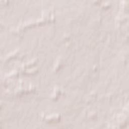 Goldbeck Terrain Map