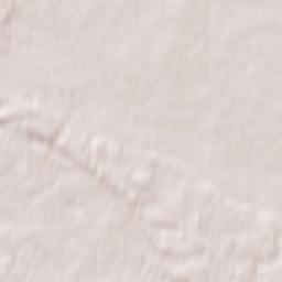 Boleszkowice Terrain Map