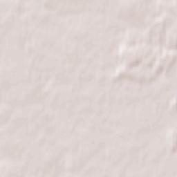 Dąbrowa Terrain Map