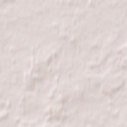 Gąsocin Terrain Map