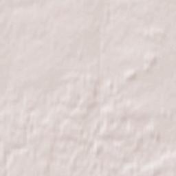 Boguty-Pianki Terrain Map