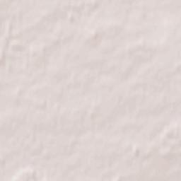 Powiat bielski Terrain Map