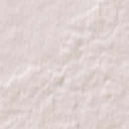 Powiat hajnowski Terrain Map