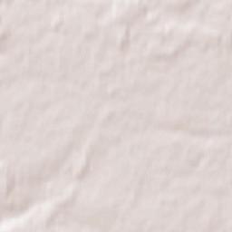 Zaymishche Terrain Map