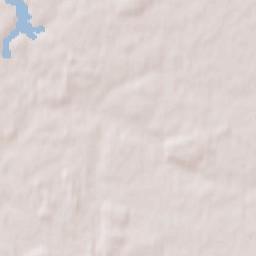 Ardon’ Terrain Map