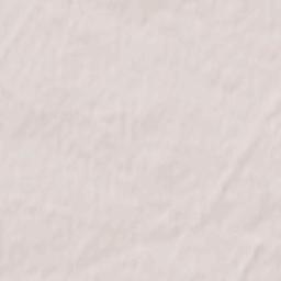 Kolyshley Terrain Map