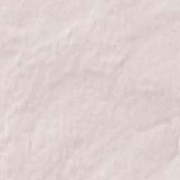 Verkhozim Terrain Map