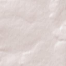 Staraya Kulatka Terrain Map