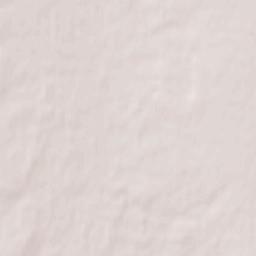 Krasnoarmeyskoye Terrain Map