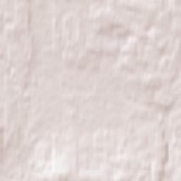 Cowboy Trail, Alder Flats, AB T0C 0A0 Terrain Map