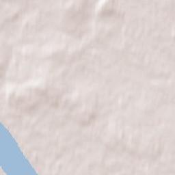 Alberta 21, Ferintosh, AB T0B 1M0, Canada Terrain Map