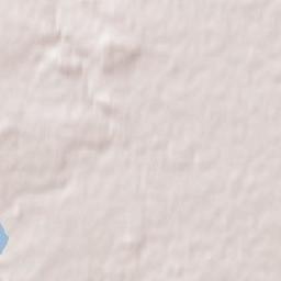 Poundmaker Trail, Battleford, SK S0M 0E0 Terrain Map