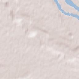 101-107 22 Street, Battleford, SK S0M 0E0 Terrain Map