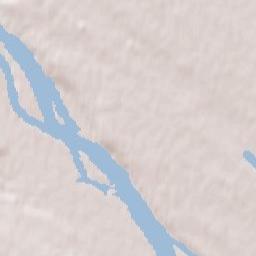 SK-4, Battleford, SK S0M 0E0, Canada Terrain Map