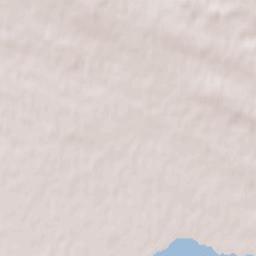 SK-40, Richard, SK S0M 2P0, Canada Terrain Map