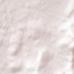 County Carlow Terrain Map