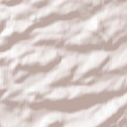 B4392, Guilsfield, Welshpool, Powys SY21 Terrain Map