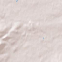 B4387, Shrewsbury, Shropshire SY5, UK Terrain Map