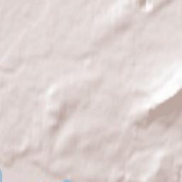 2 Garmston Lane, Eaton Constantine, Garmston, Shrewsbury Terrain Map