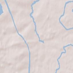 A5 Penkridge Stafford ST19 5PX UK Terrain Map