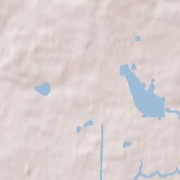 3 Stafford St Heath Hayes Cannock WS12 2EH Terrain Map